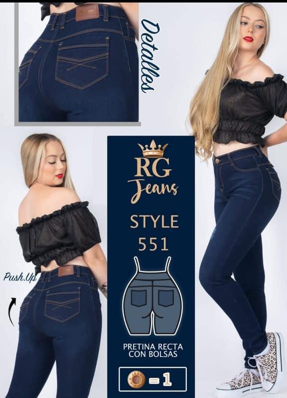 Isa Shop - Campeche Isa Shop - Campeche