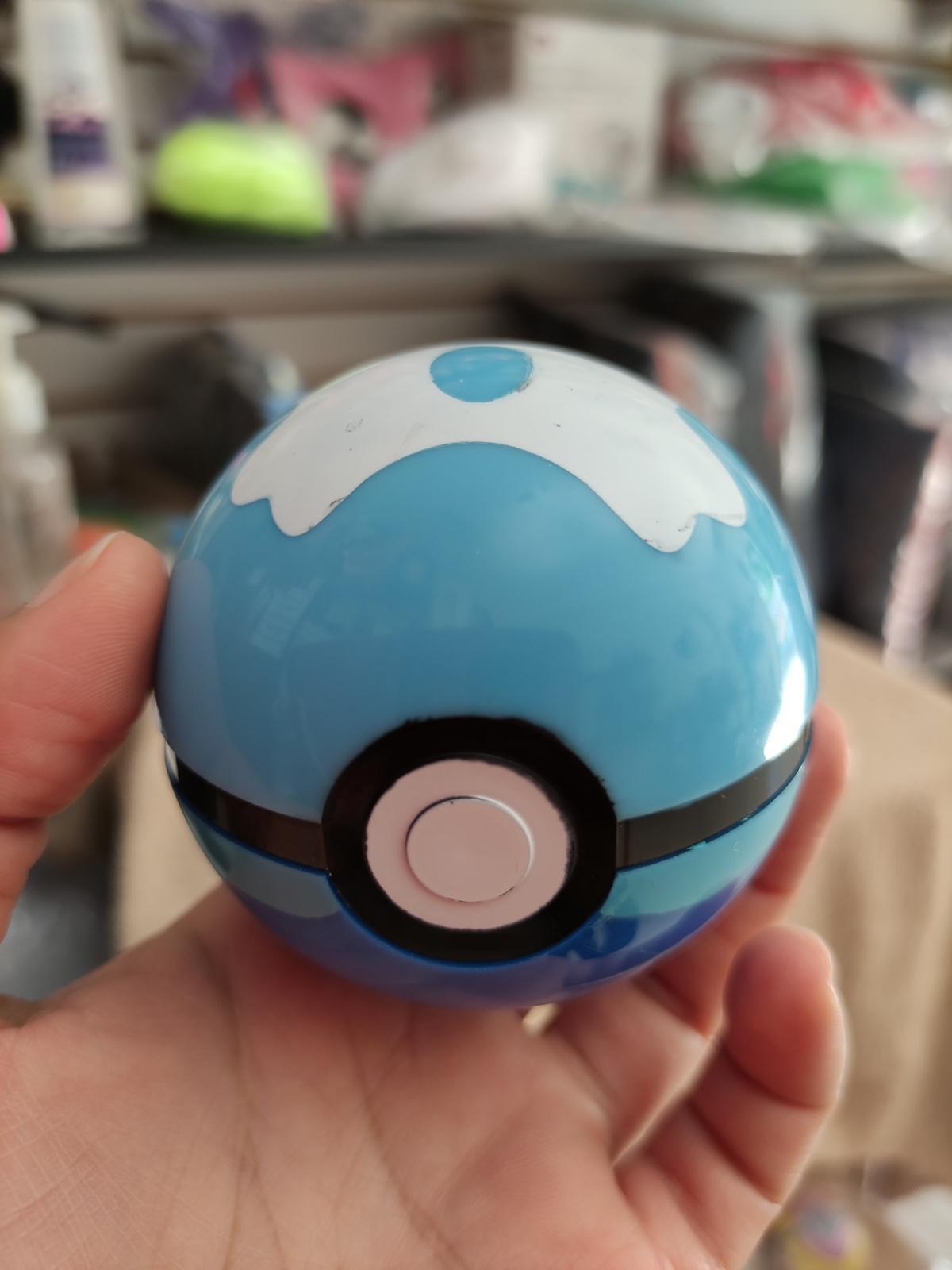 Tienda GeaAnime - Campeche Tienda GeaAnime - Campeche