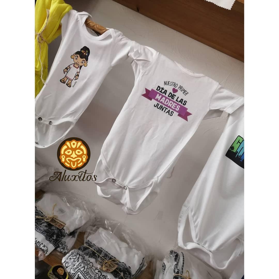 Aluxitos Campeche - Campeche Aluxitos Campeche - Campeche