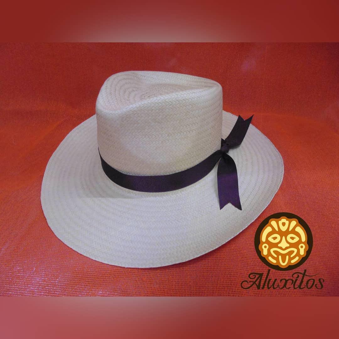 Aluxitos Campeche - Campeche Aluxitos Campeche - Campeche