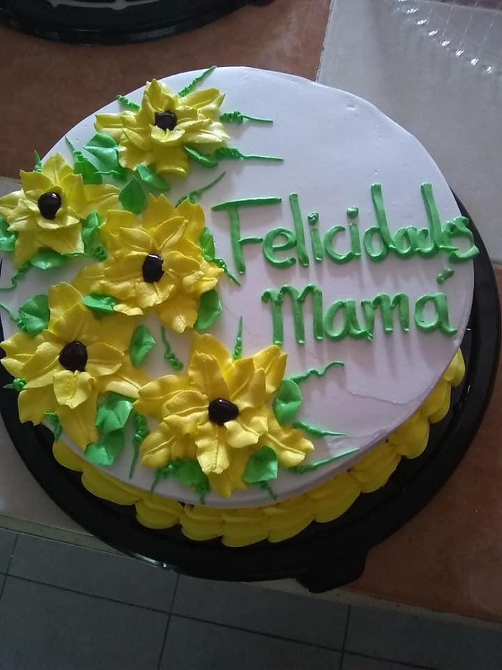 Dulces Landy´s - Campeche Dulces Landy´s - Campeche