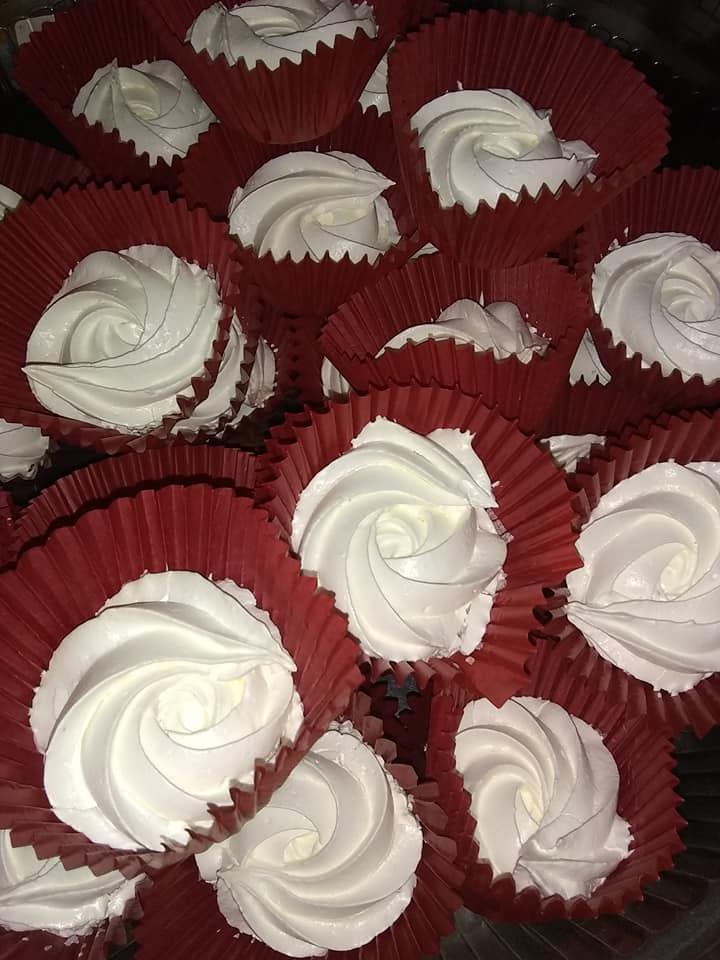 Dulces Landy´s - Campeche Dulces Landy´s - Campeche