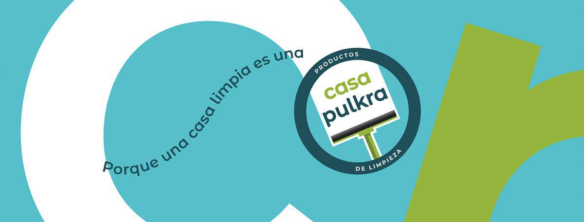 CasaPulkra Productos de Limpieza - Campeche