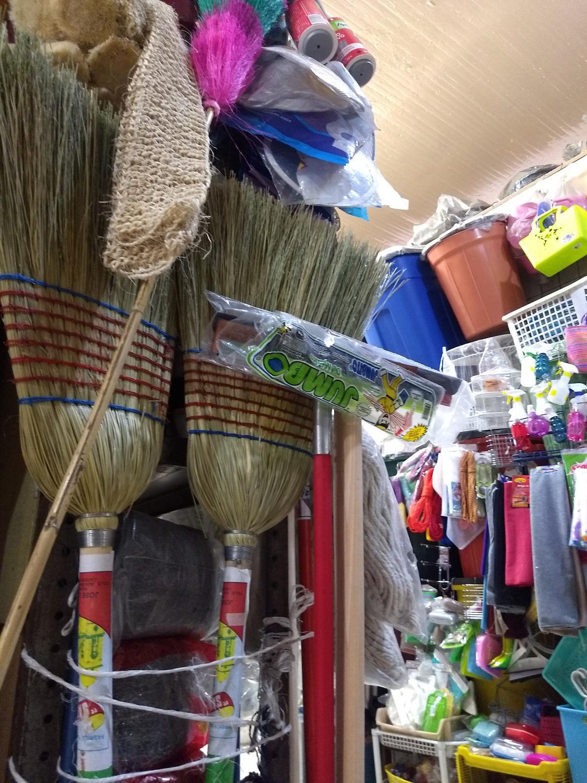 "Jarciería Cisneros" JarCis "Jarciería Cisneros" JarCis