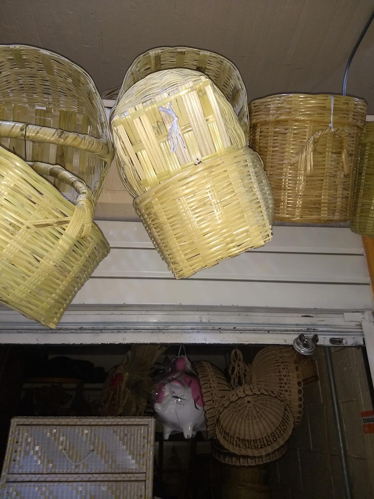 "Jarciería Cisneros" JarCis "Jarciería Cisneros" JarCis