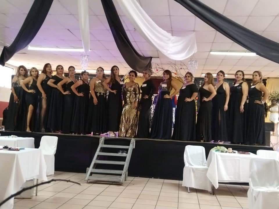 ISB Instituto Superior de Belleza ISB Instituto Superior de Belleza