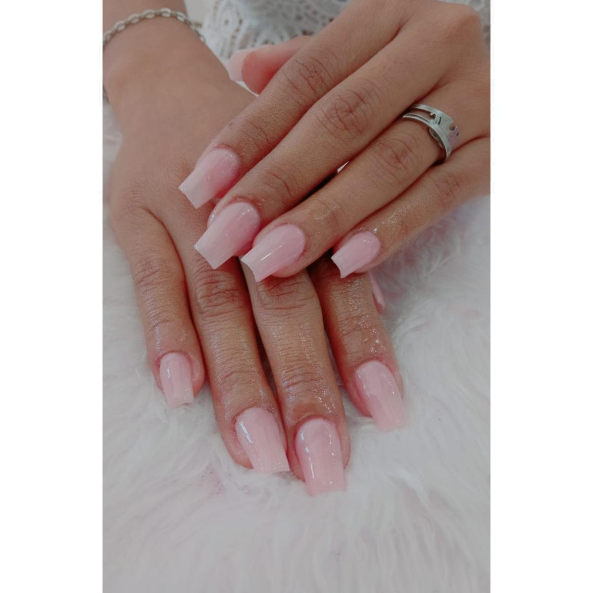 RD Uñas Campeche RD Uñas Campeche