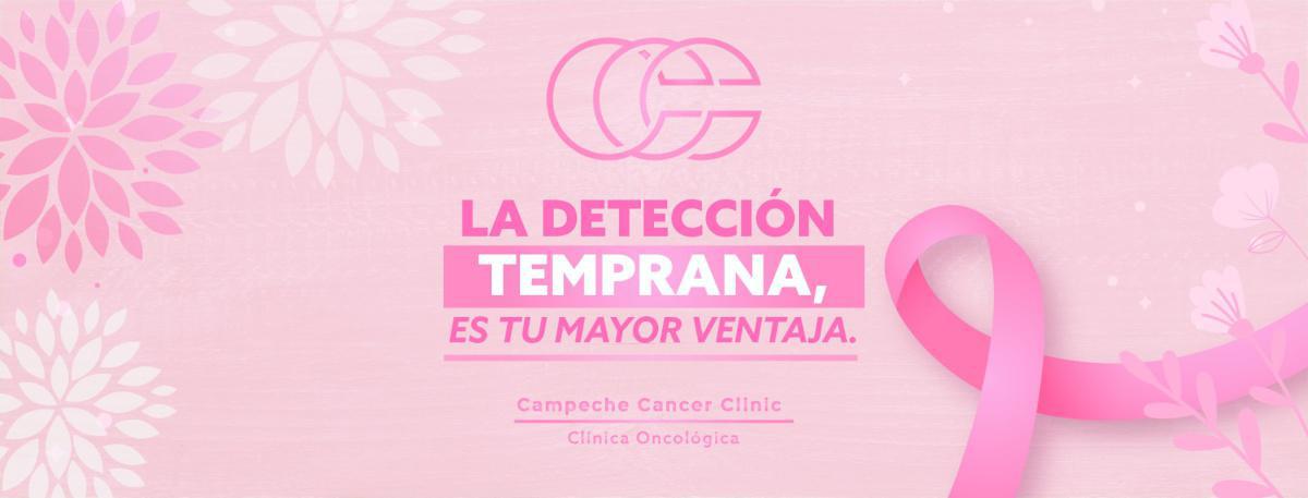 Dra. Paola Morales Espinosa - Oncología Médica