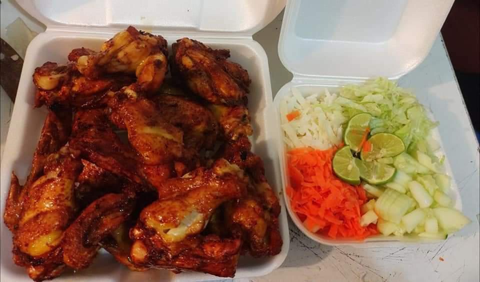 Gustos Culposos - Huehuetoca Gustos Culposos - Huehuetoca