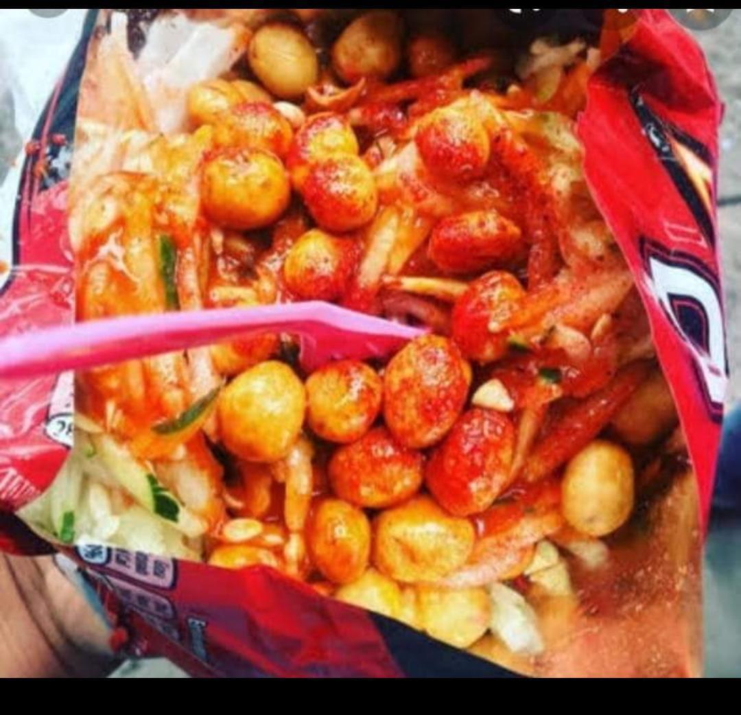 Gustos Culposos - Huehuetoca Gustos Culposos - Huehuetoca