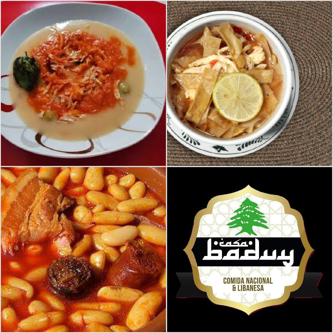 Casa Baduy - Campeche Casa Baduy - Campeche