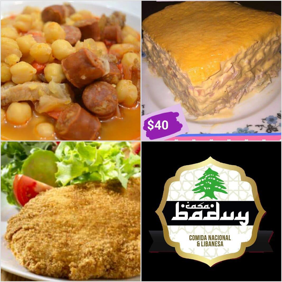 Casa Baduy - Campeche Casa Baduy - Campeche