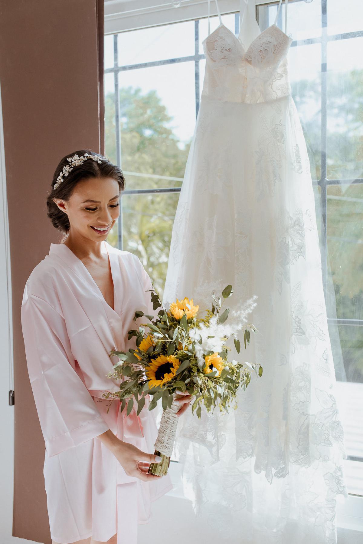 Ana Laura Q - Campeche Ana Laura Q - Campeche