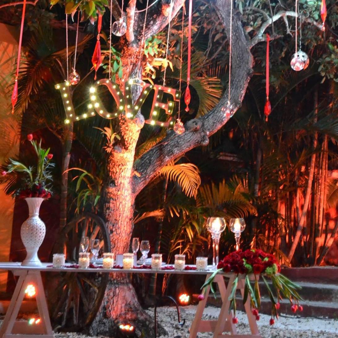 Ana Laura Q - Campeche Ana Laura Q - Campeche