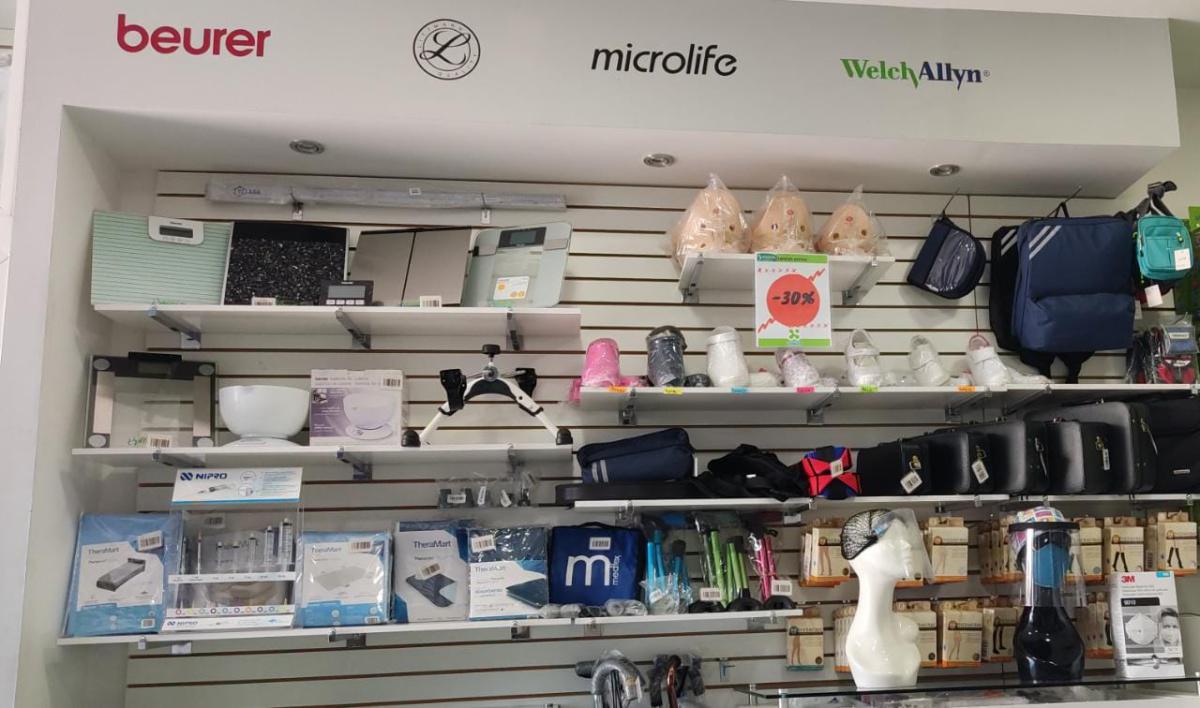 Medical Nurse Medical Nurse