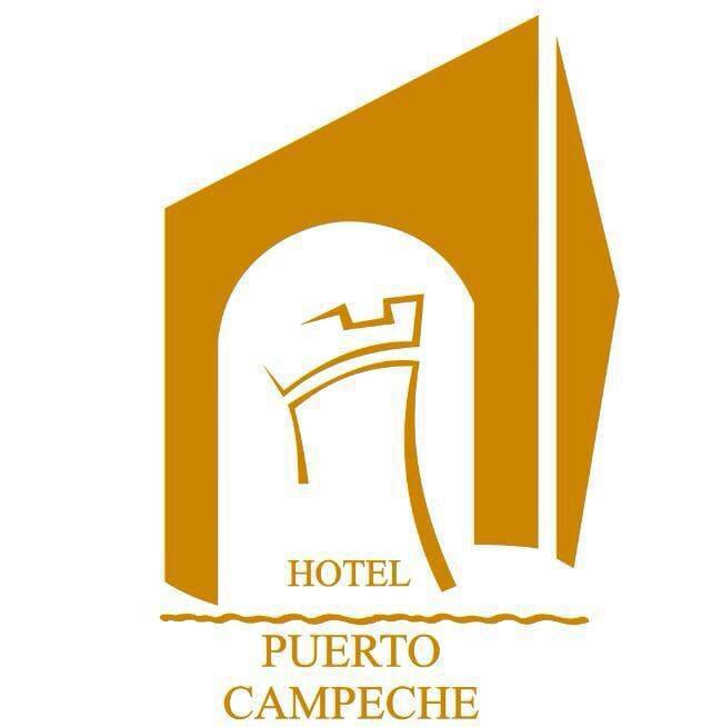 Hotel Puerto Campeche Hotel Puerto Campeche