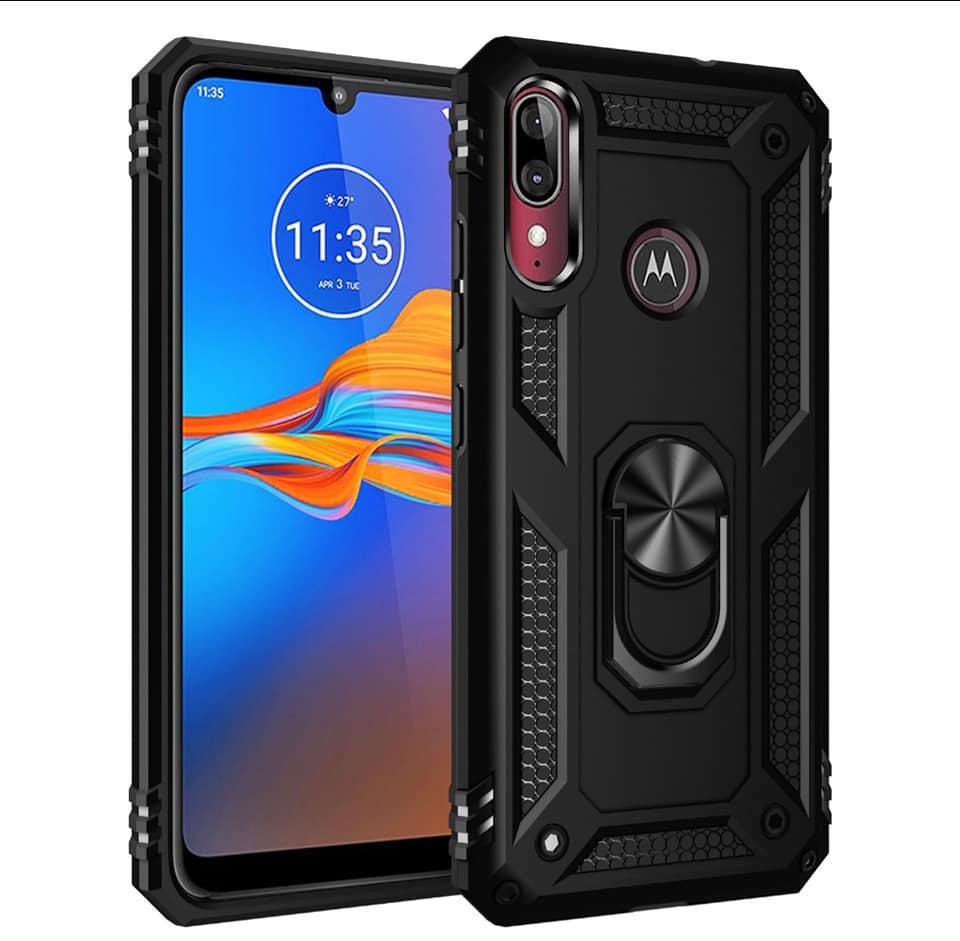 CaHe Accesorios Campeche CaHe Accesorios Campeche