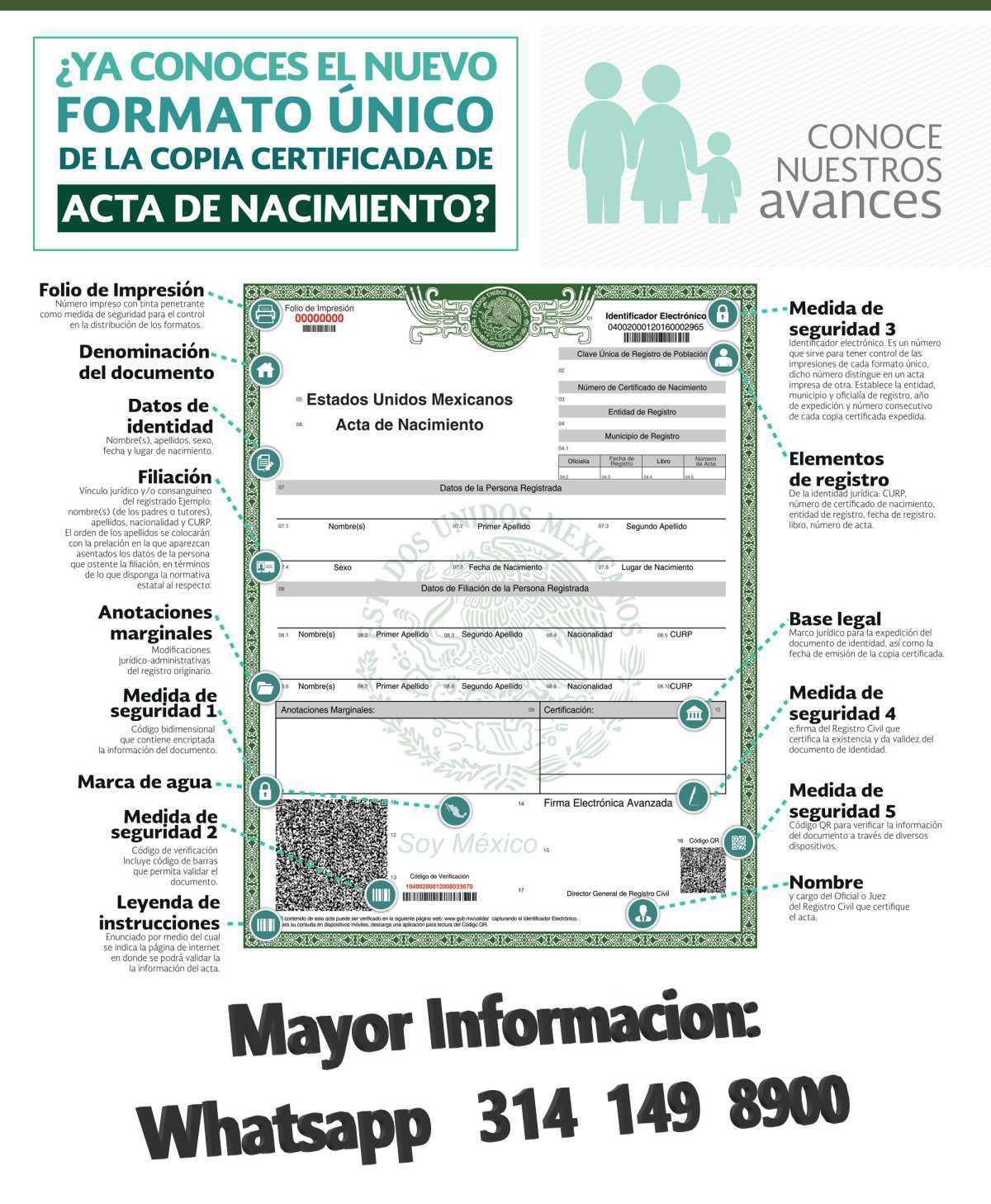 Multiservicios Digitales Galaxy Multiservicios Digitales Galaxy