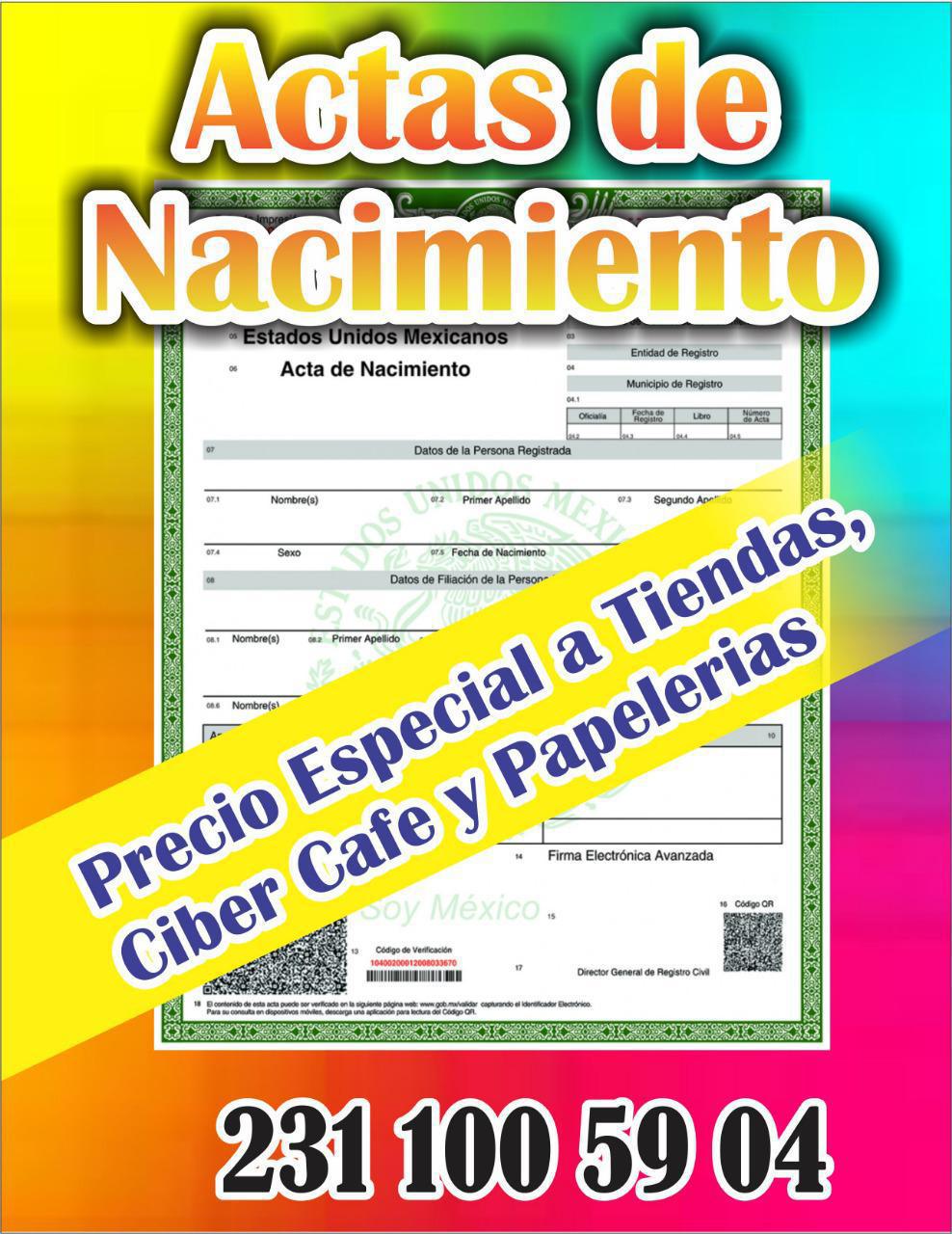 Recargas Y Accesorios Paco Recargas Y Accesorios Paco