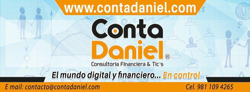 Folios Fiscales S.A de C.V Folios Fiscales S.A de C.V