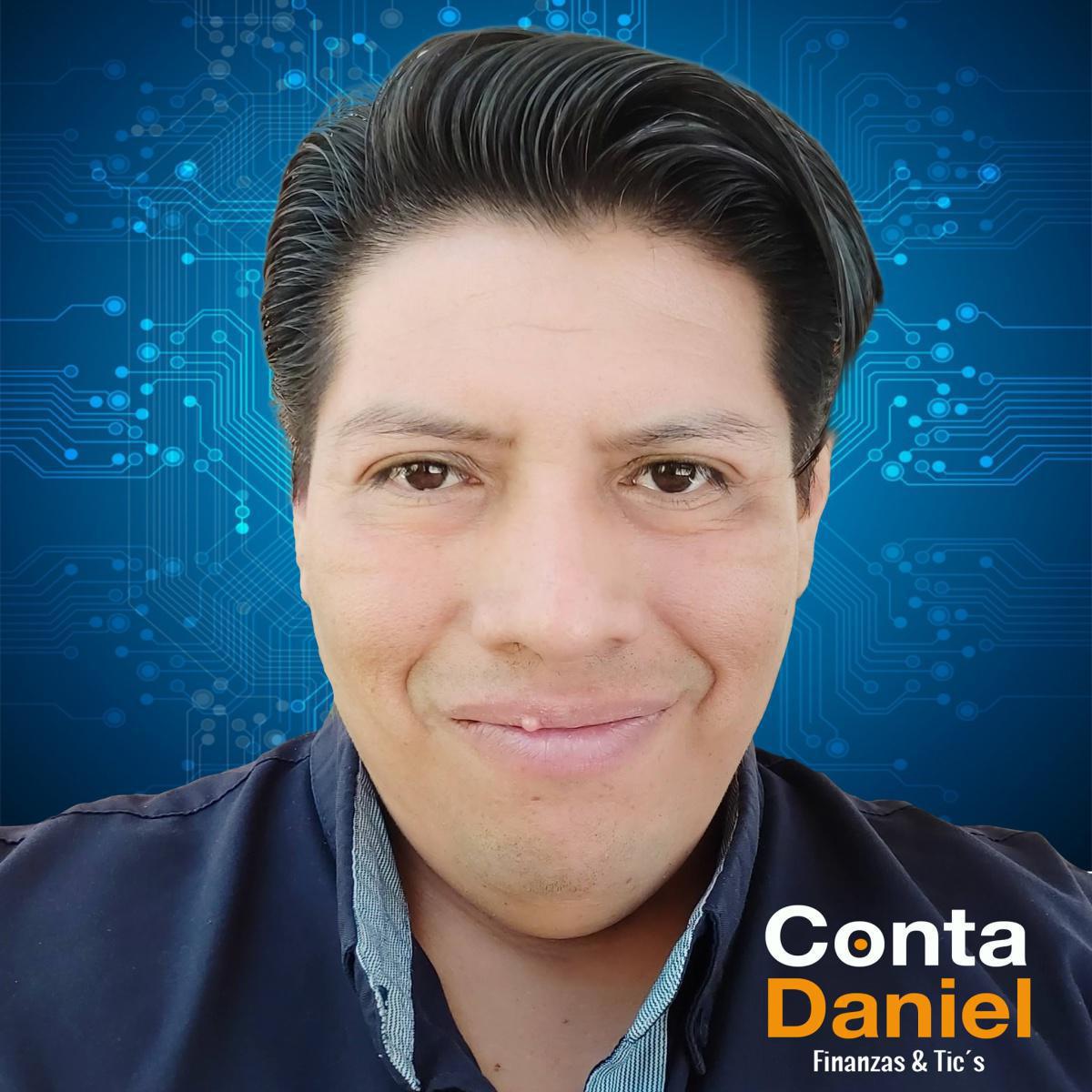 Folios Fiscales S.A de C.V Folios Fiscales S.A de C.V