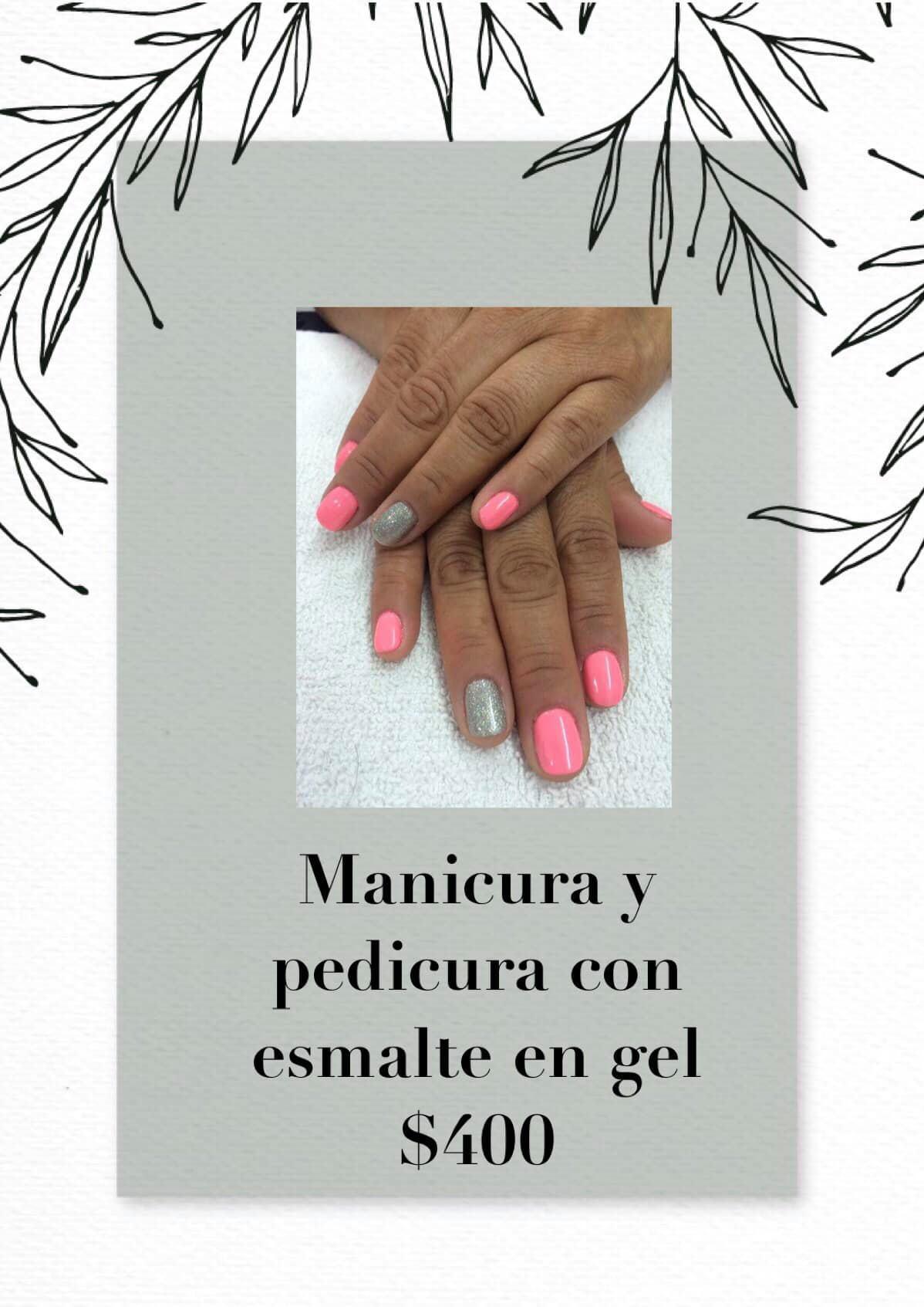 Kbeyos Hair Salón y Spa Kbeyos Hair Salón y Spa