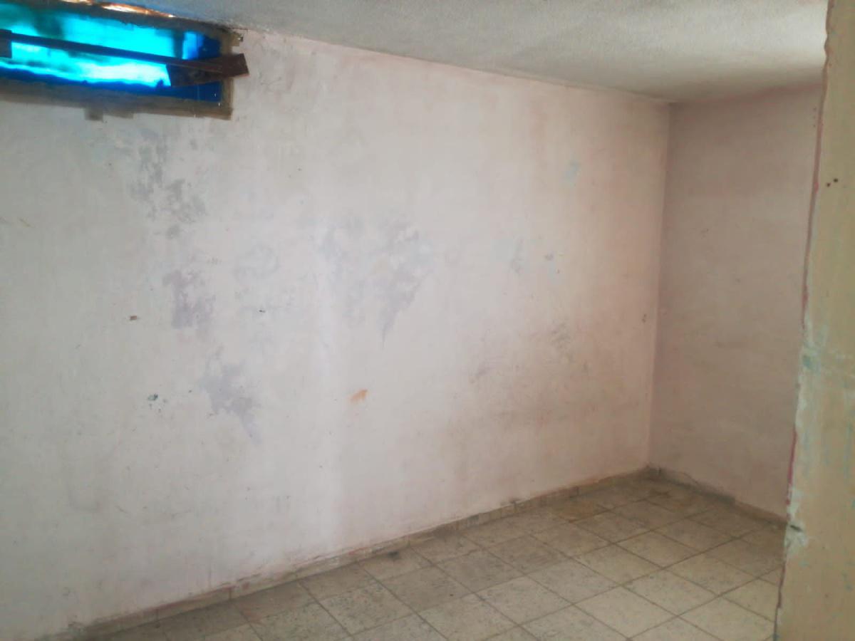 Renta de Locales y Departamentos Renta de Locales y Departamentos