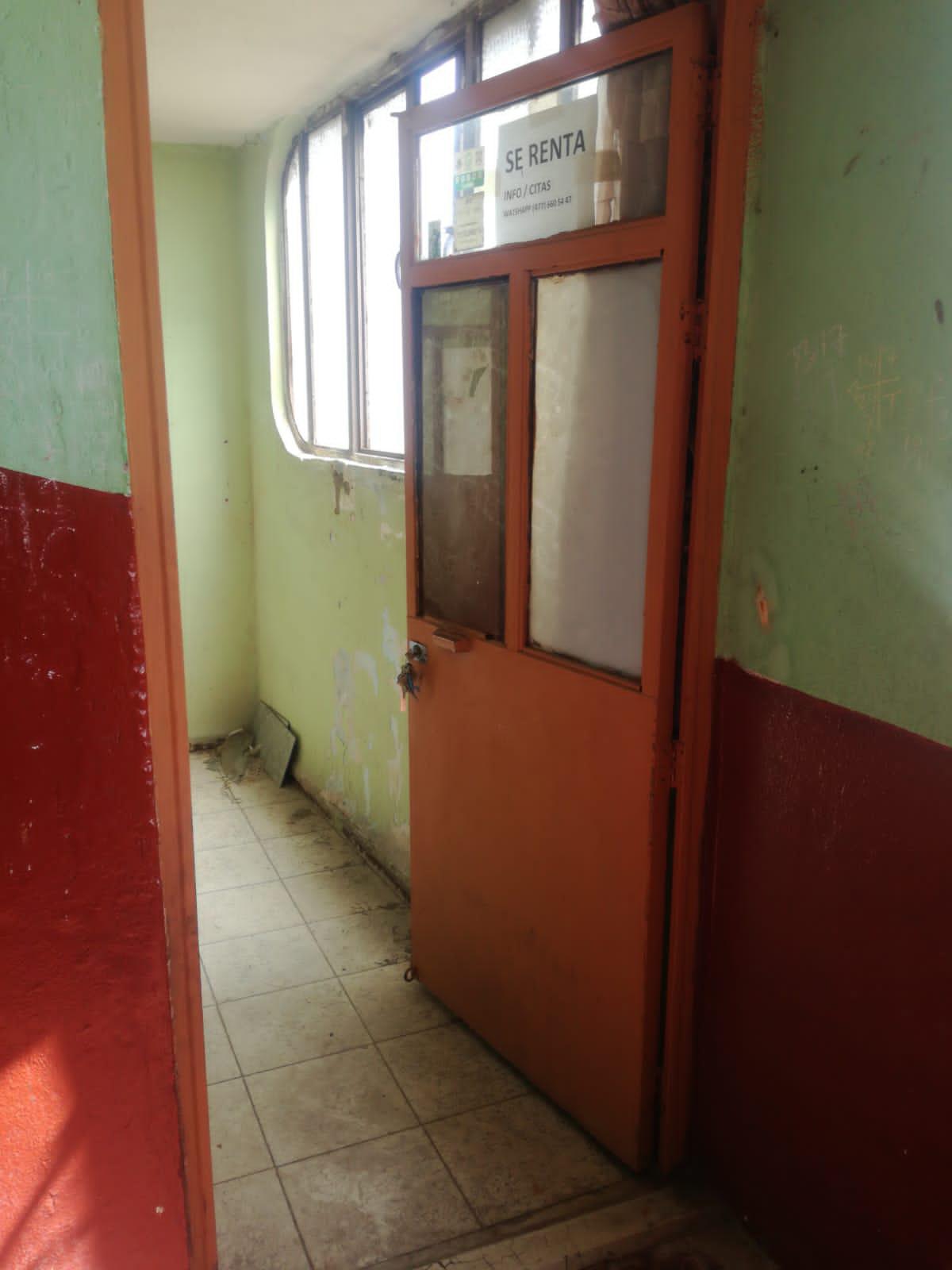 Renta de Locales y Departamentos Renta de Locales y Departamentos