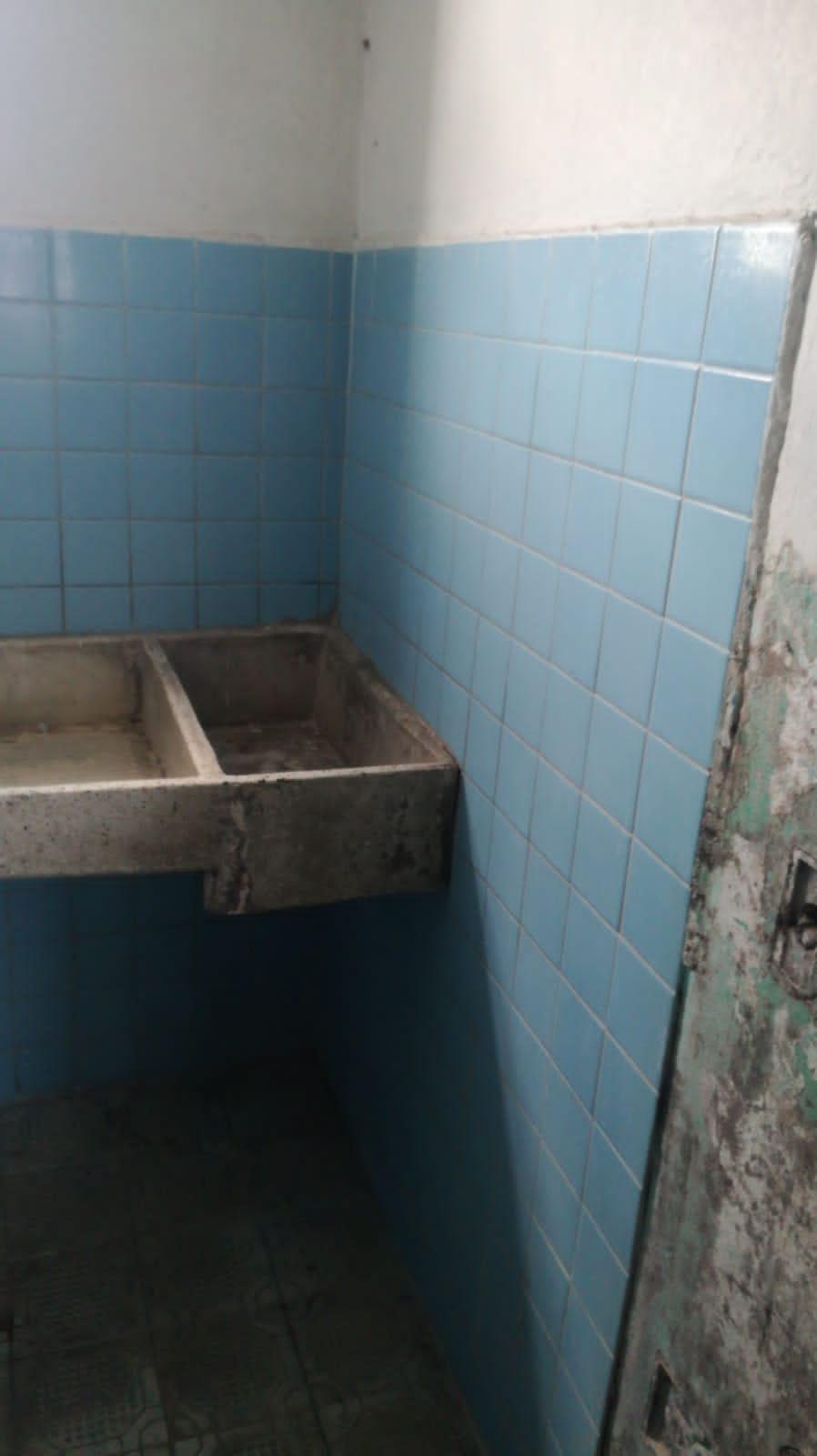 Renta de Locales y Departamentos Renta de Locales y Departamentos