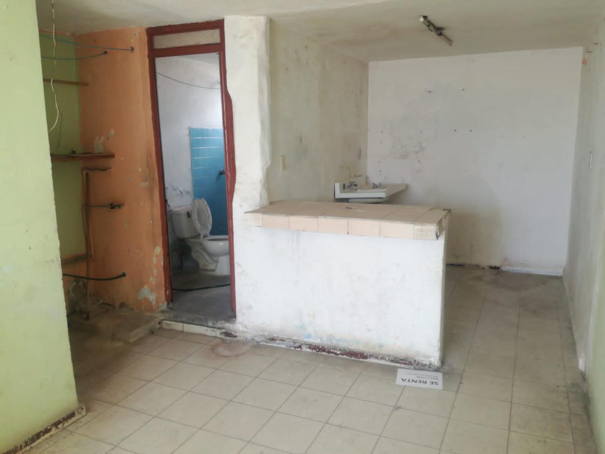 Renta de Locales y Departamentos Renta de Locales y Departamentos