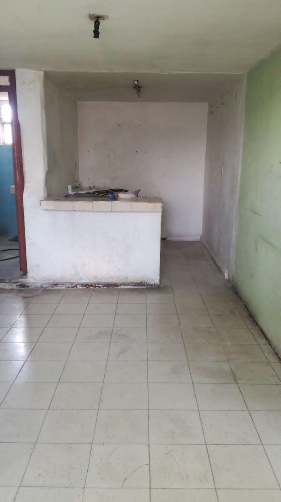 Renta de Locales y Departamentos Renta de Locales y Departamentos