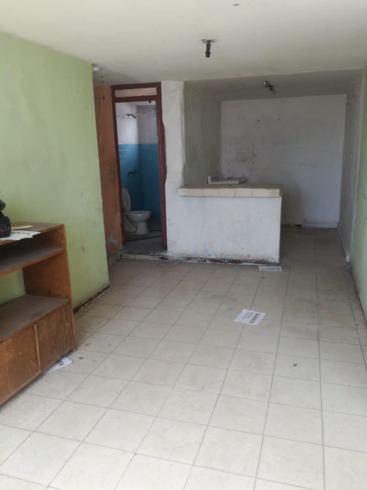 Renta de Locales y Departamentos Renta de Locales y Departamentos