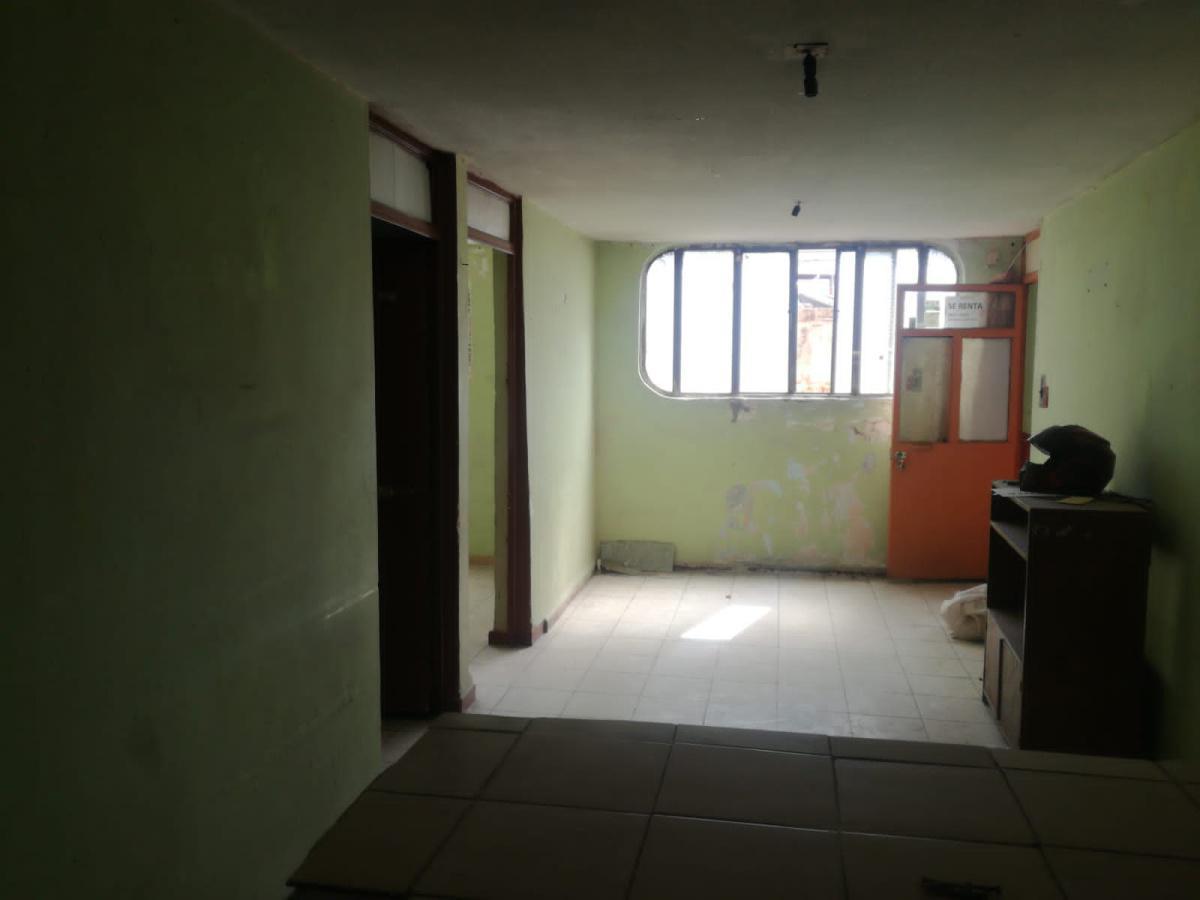 Renta de Locales y Departamentos Renta de Locales y Departamentos