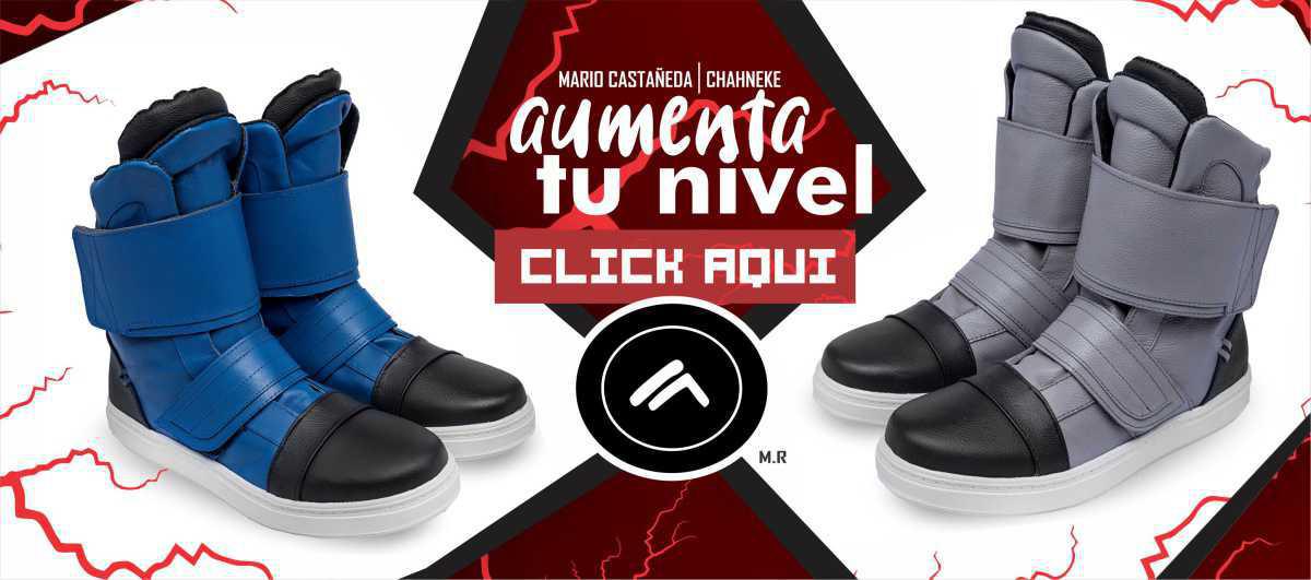 Chahneke Sur CDMX Chahneke Sur CDMX