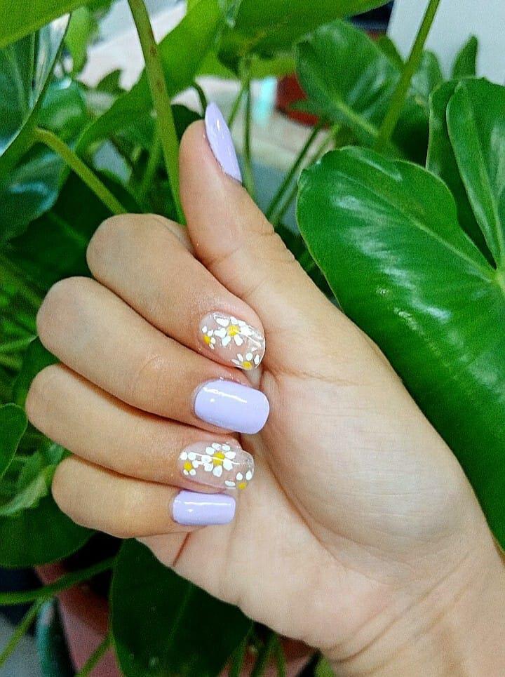 Whim Estética y Uñas Whim Estética y Uñas