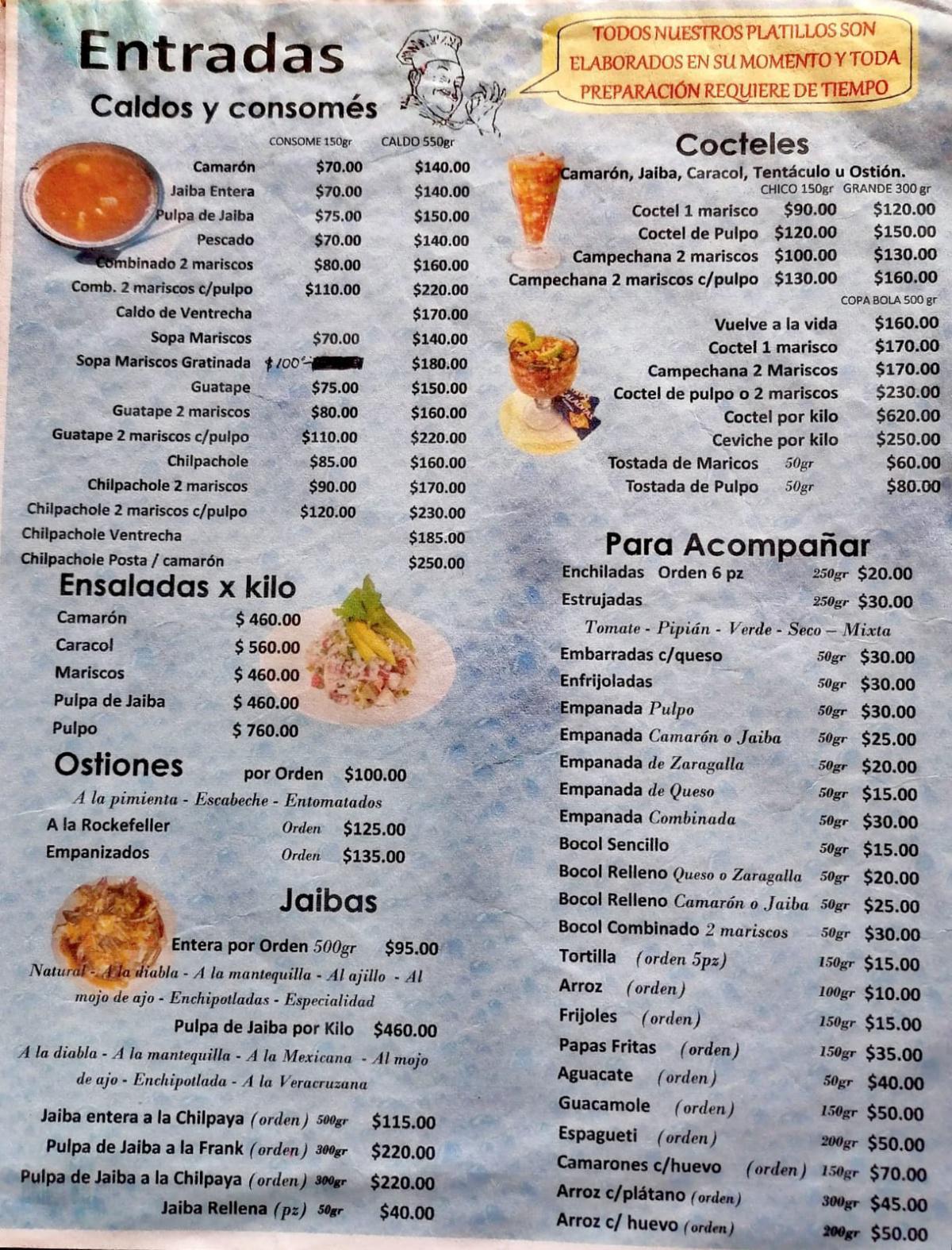 Wendy La Mata Wendy La Mata