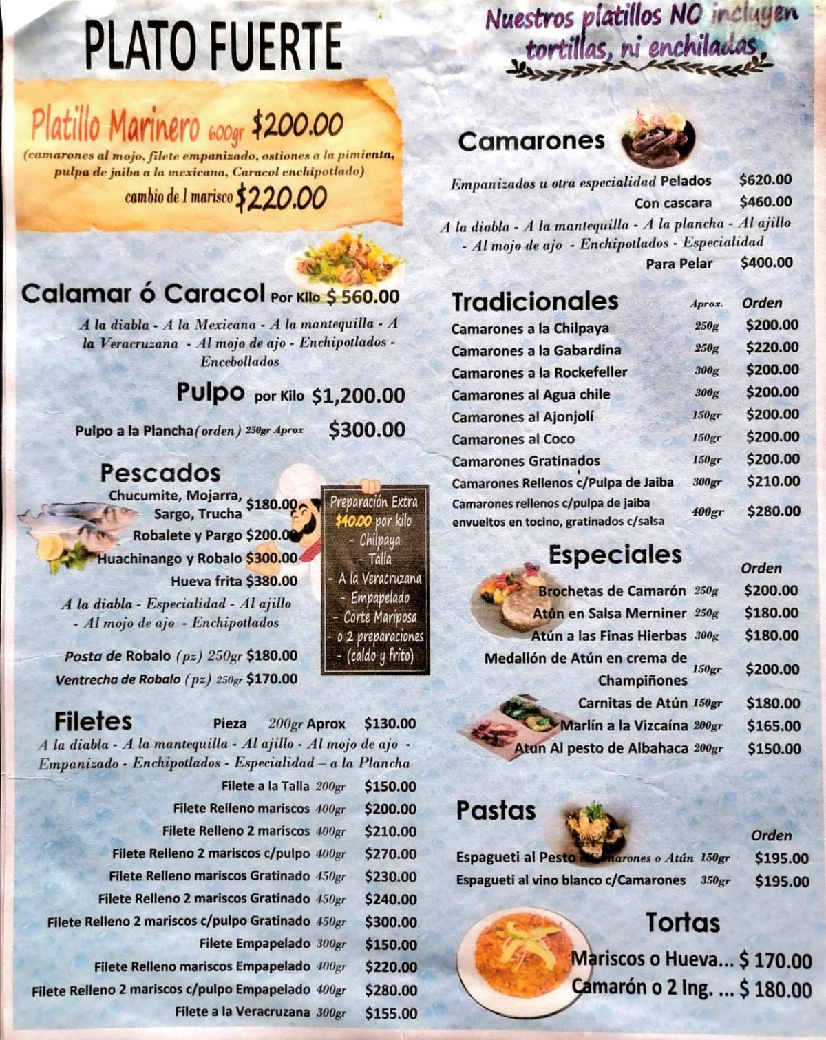 Wendy La Mata Wendy La Mata