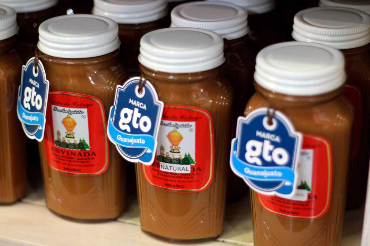 MARCA GTO Guanajuato Distintivo gto MARCA GTO Guanajuato Distintivo gto