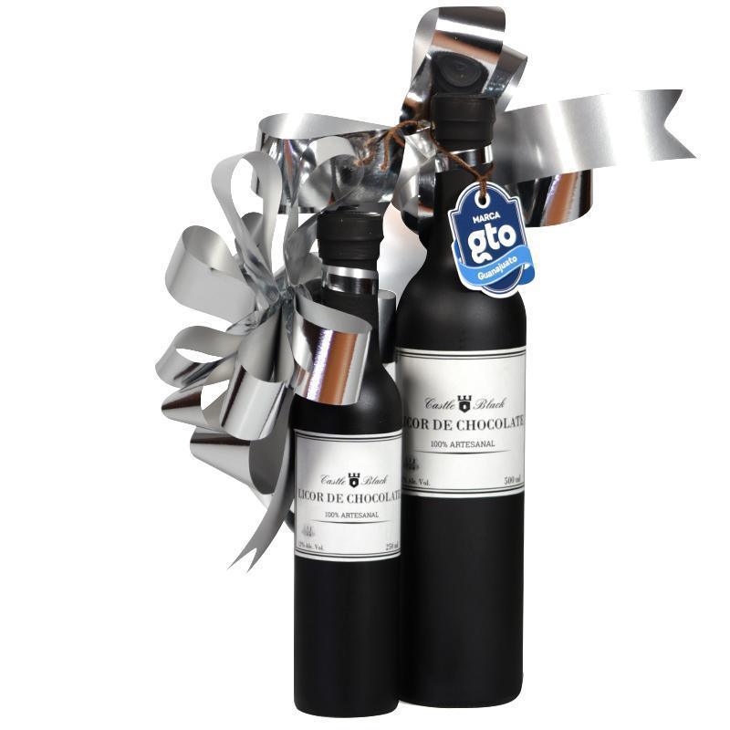 MARCA GTO Guanajuato Distintivo gto MARCA GTO Guanajuato Distintivo gto