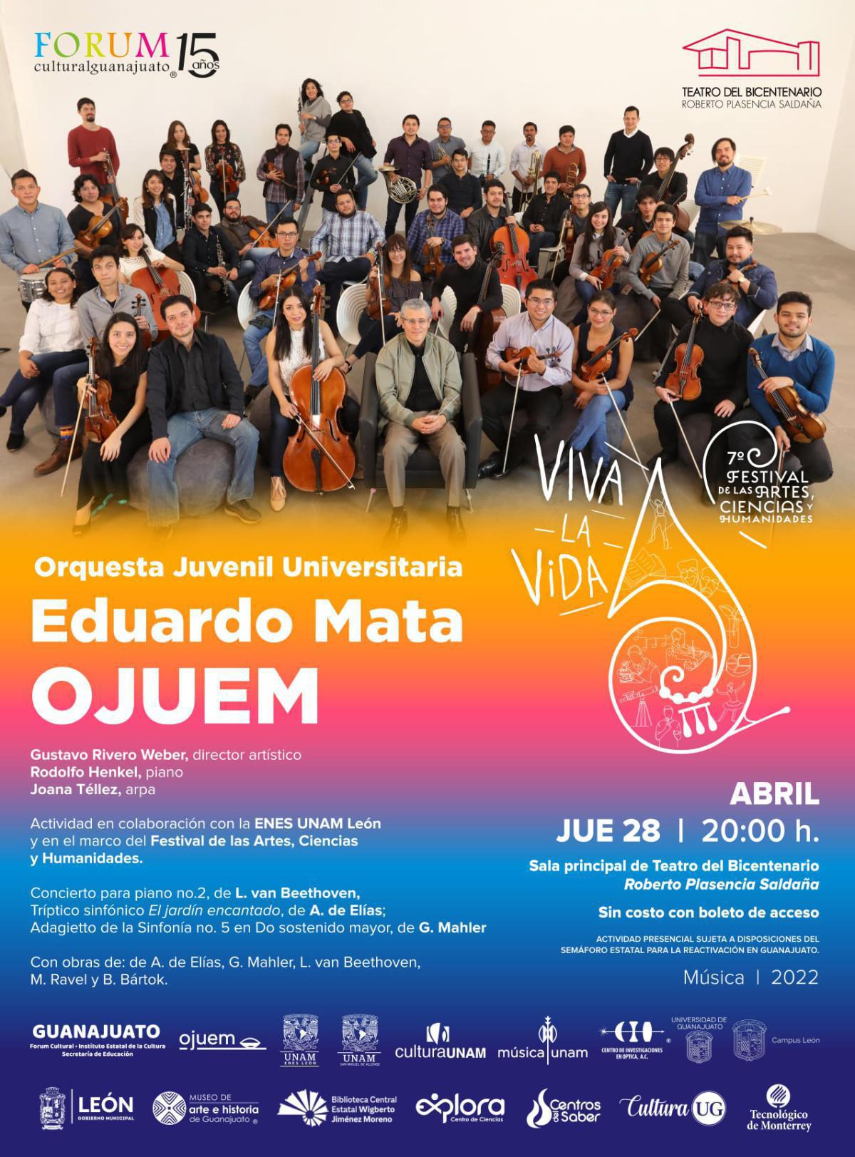 Forum Cultural Gto Forum Cultural Gto