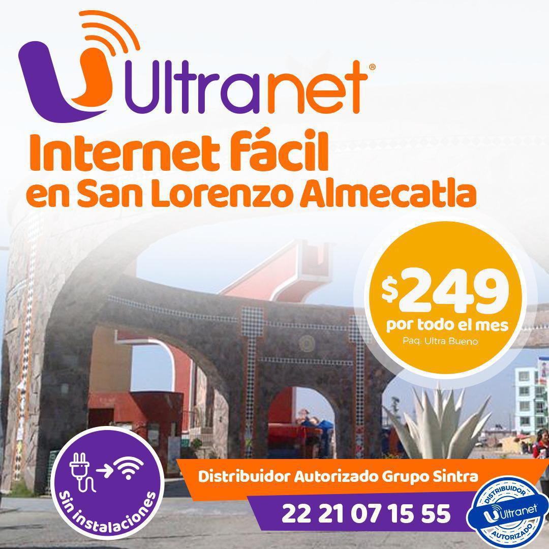 GRUPO SINTRA GRUPO SINTRA