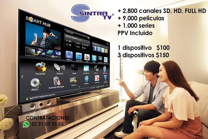 GRUPO SINTRA GRUPO SINTRA