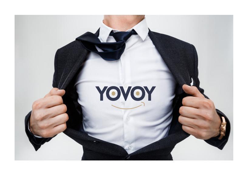 Anunciate aqui Gratis!! Atención León Guanajuato Anunciate aqui Gratis!! Atención León Guanajuato