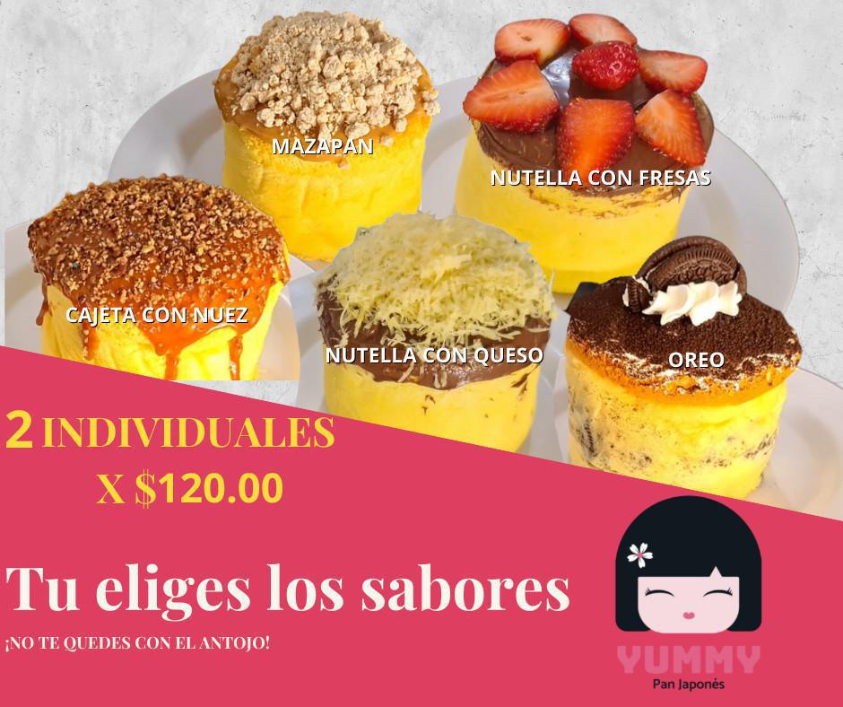 Yummy Bakery Yummy Bakery