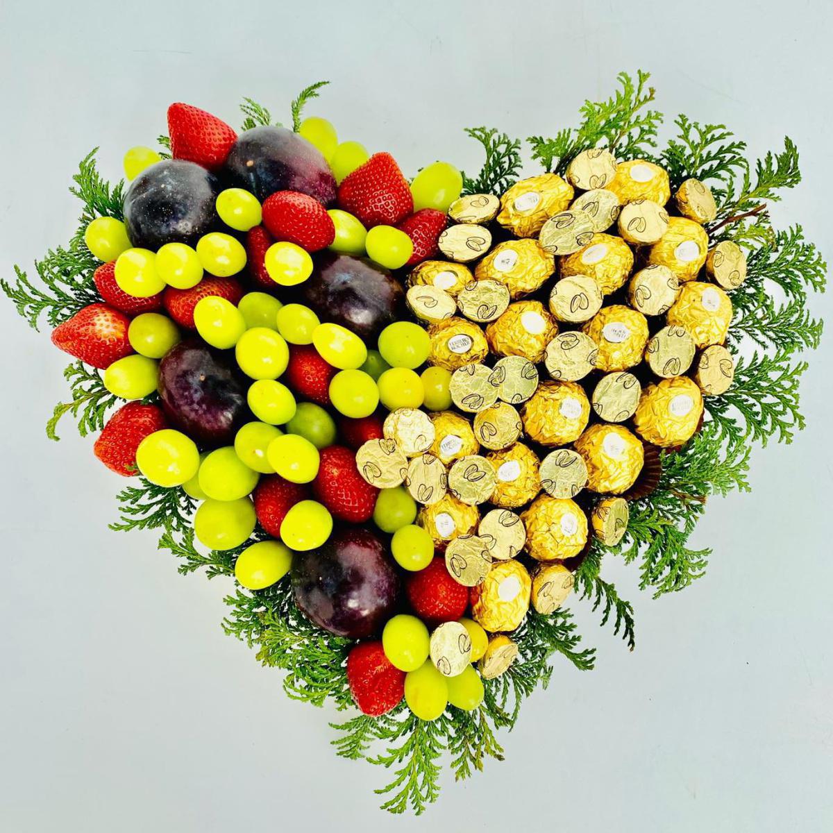 Dulce Detalle Mérida Desayunos Sorpresa Mérida Dulce Detalle Mérida Desayunos Sorpresa Mérida