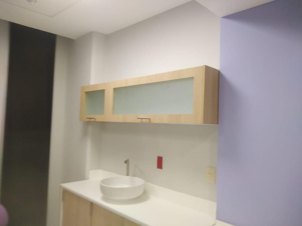 Pinturas y mas Pinturas y mas