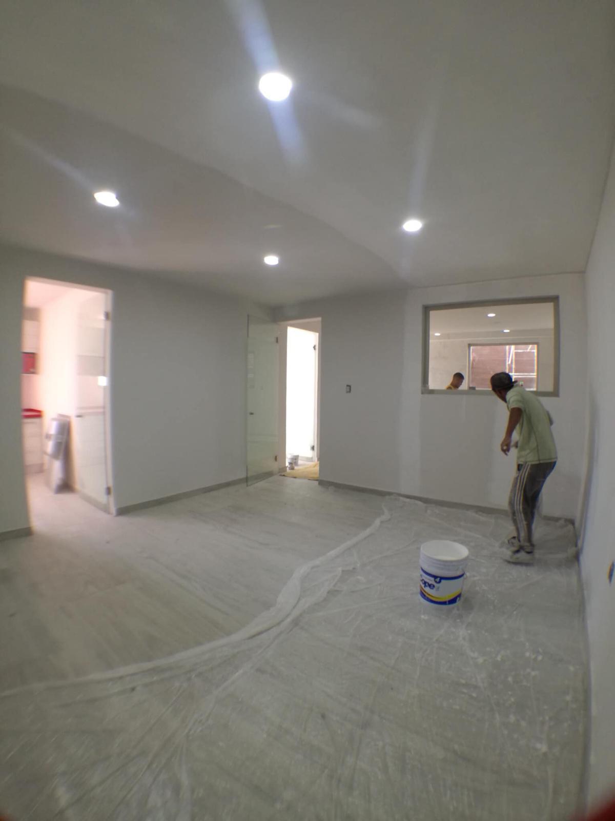 Pintura Residencial y Comercial Leon,gto. Pintura Residencial y Comercial Leon,gto.