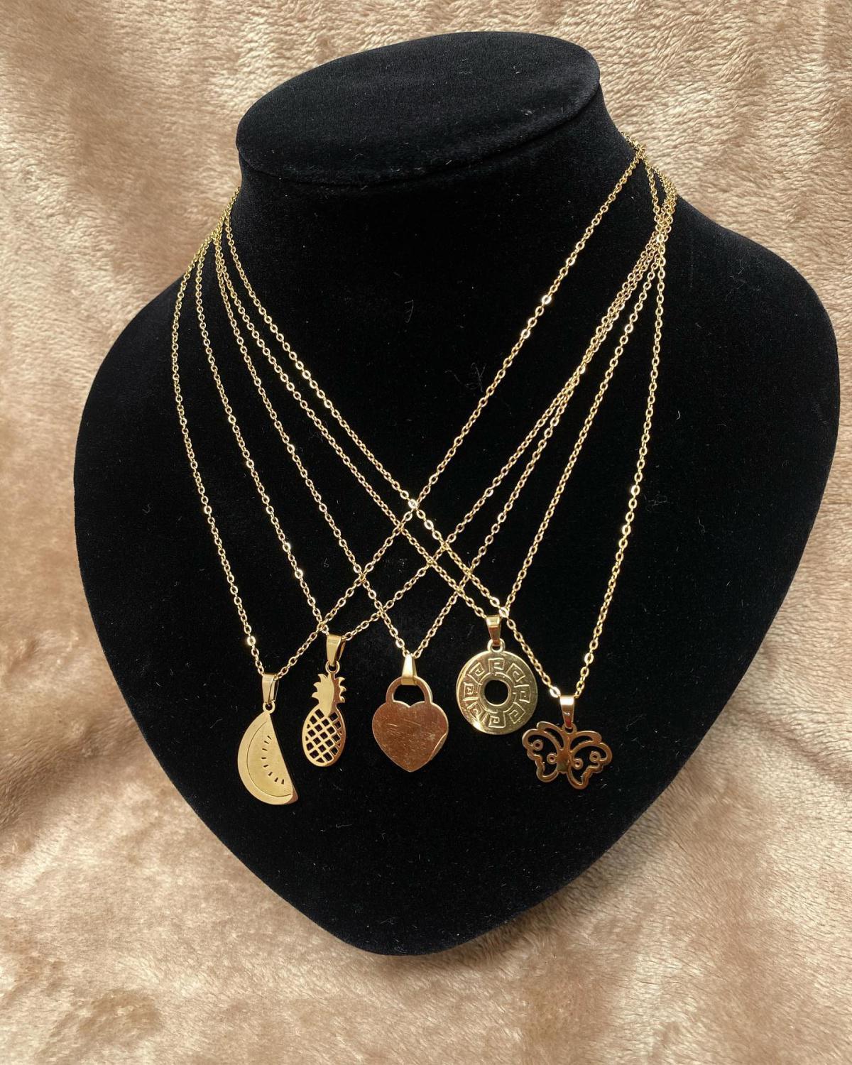 Roxx Accesorios Roxx Accesorios