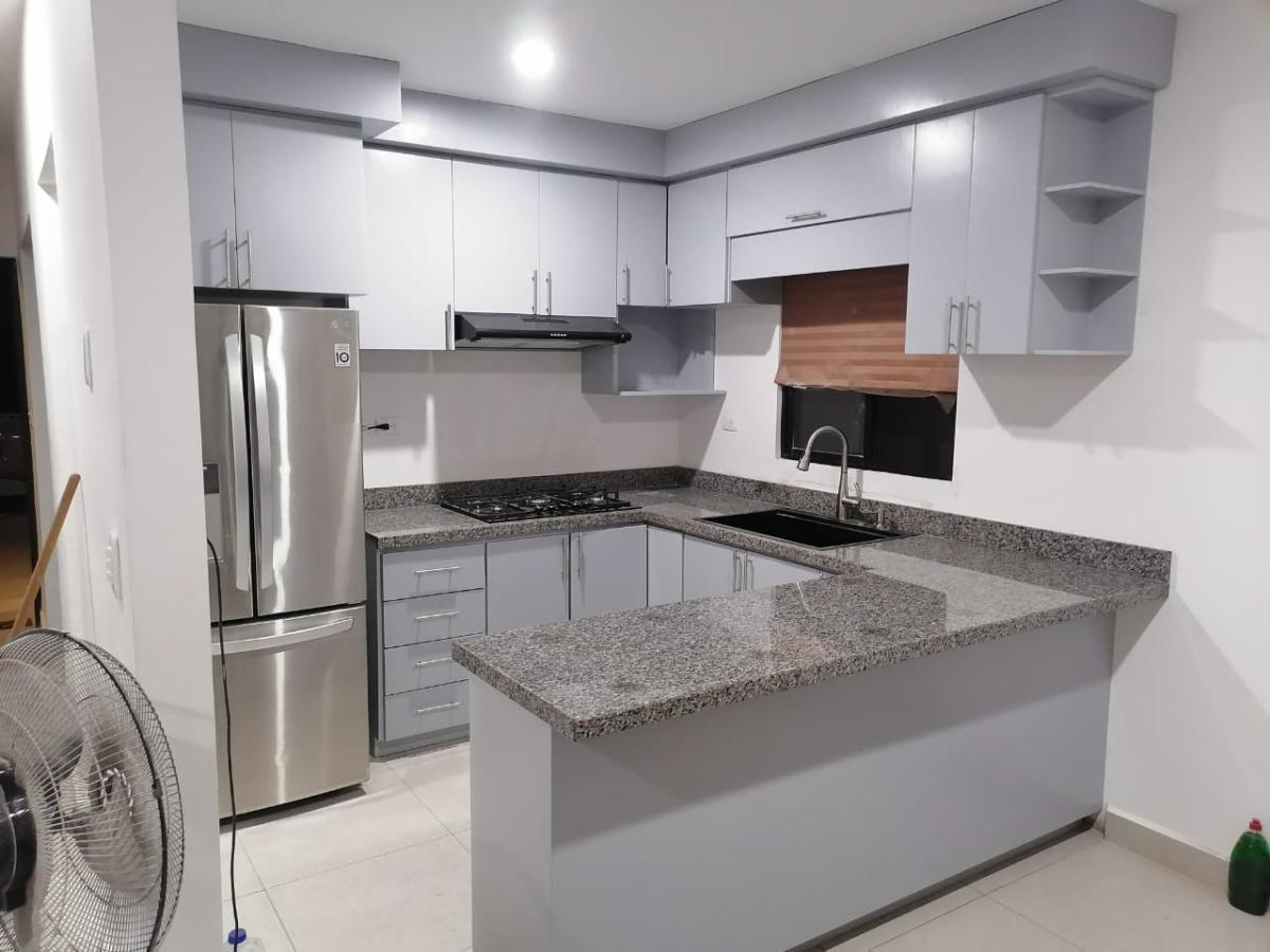 Carpintería Rubio Carpintería Rubio