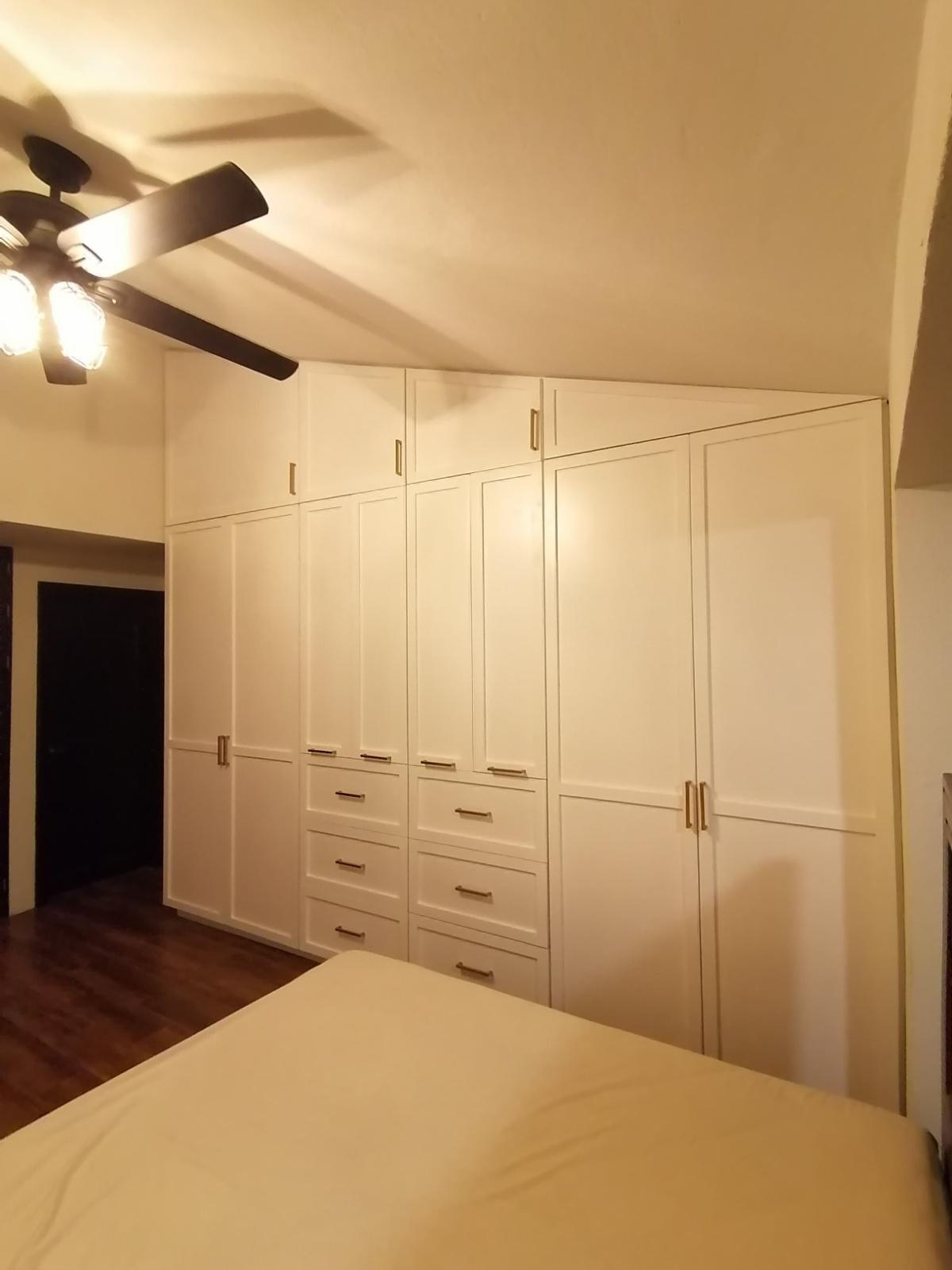 Carpintería Rubio Carpintería Rubio